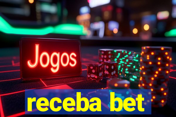 receba bet